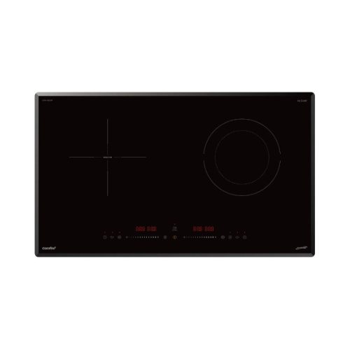 Bếp từ hồng ngoại âm Comfee CMH-40DHP - 4000W