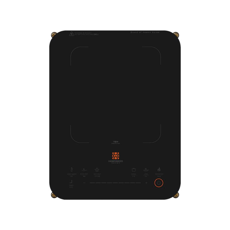 bep-tu-mini-hawonkoo-ceh-107-ba-di-dong.jpg bep tu mini hawonkoo ceh 107 ba di dong