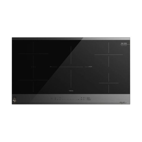 Bếp Từ Teka 5 Vùng Nấu Van Gogh IBF 95 FST VG Lắp Âm