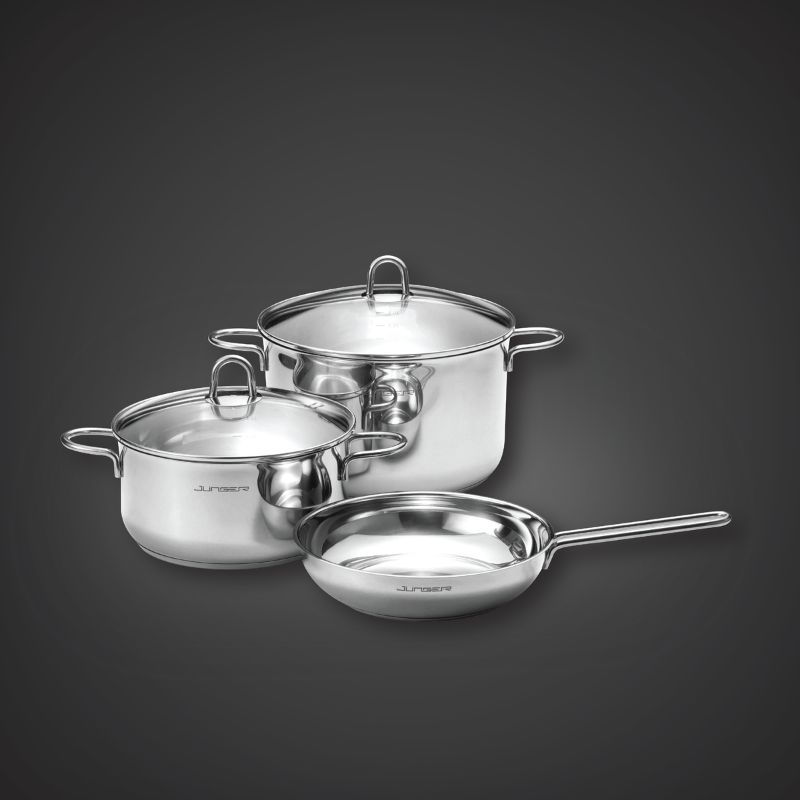 bo-noi-inox-junger-cwj-050.jpg bo noi inox junger cwj 050