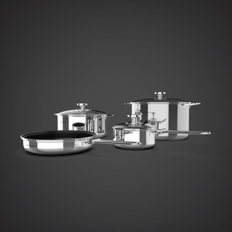 bo-noi-inox-junger-cwj-070.jpg bo noi inox junger cwj 070