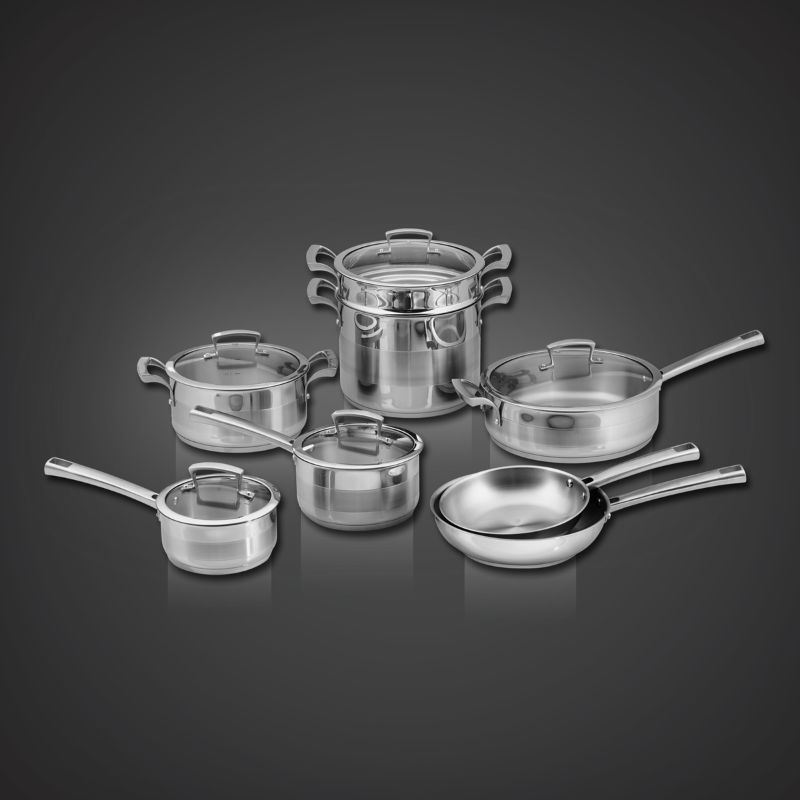 bo-noi-inox-junger-jc-100.jpg bo noi inox junger jc 100