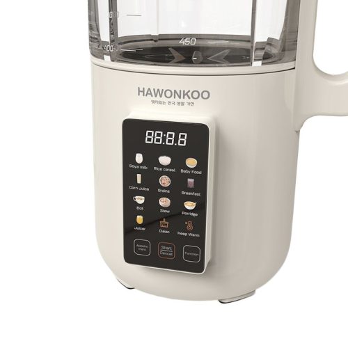 cac che do may lam sua hat hawonkoo smh 121