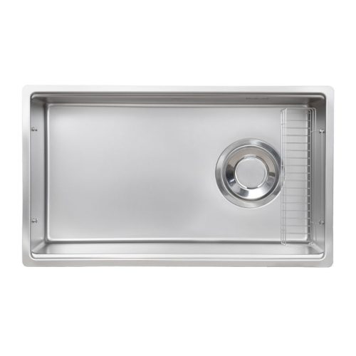 Chậu rửa bát Kluger KY7545FS – S75