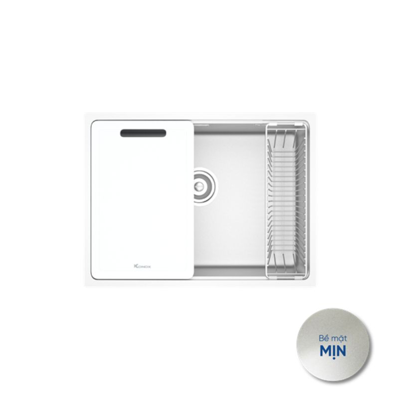 chau-rua-bat-konox-tari-6448sm.jpg chau rua bat konox tari 6448sm