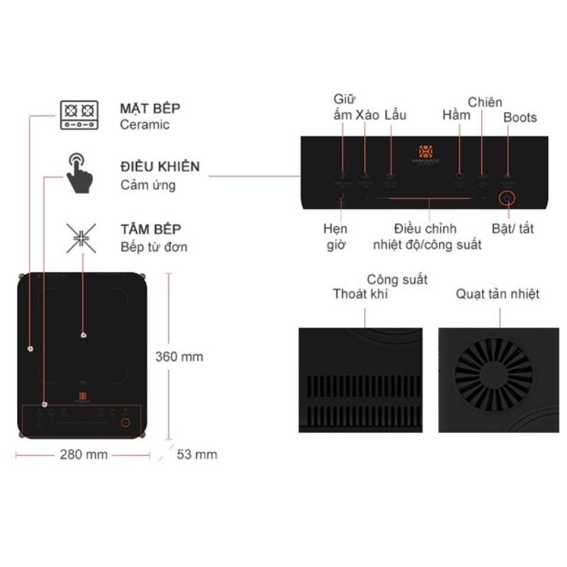 chi-tiet-bep-tu-mini-hawonkoo-ceh-107-ba-di-dong.jpg chi tiet bep tu mini hawonkoo ceh 107 ba di dong