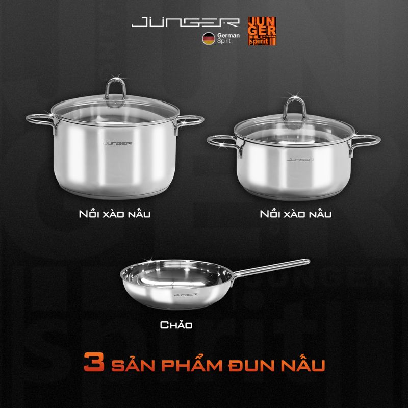 chi-tiet-bo-noi-inox-junger-cwj-050.jpg chi tiet bo noi inox junger cwj 050