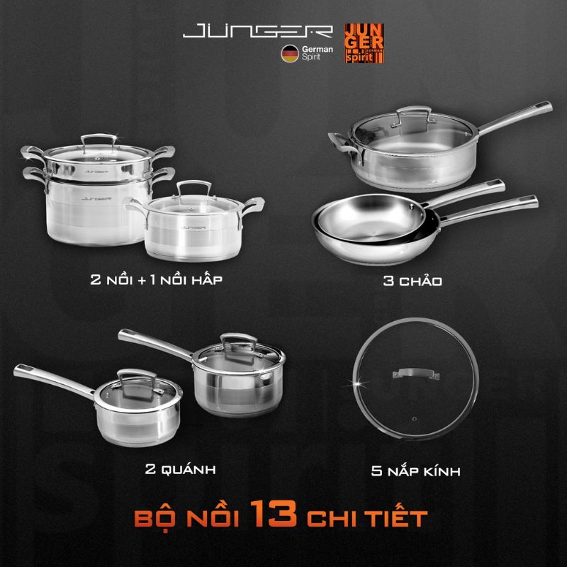 chi-tiet-bo-noi-inox-junger-jc-100.jpg chi tiet bo noi inox junger jc 100