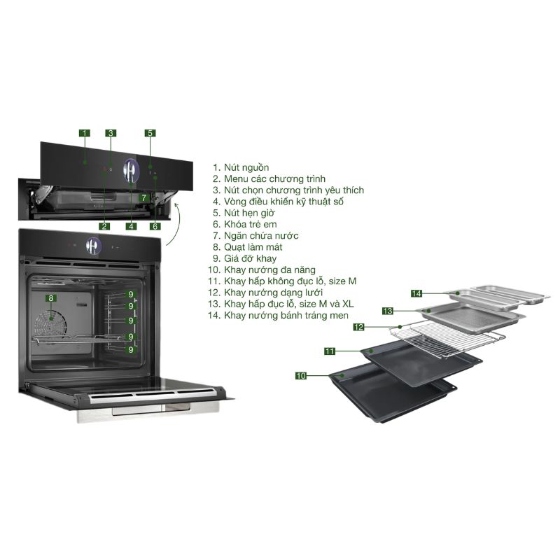 chi-tiet-lo-nuong-kem-hap-bosch-hsg7361b1.jpg chi tiet lo nuong kem hap bosch hsg7361b1