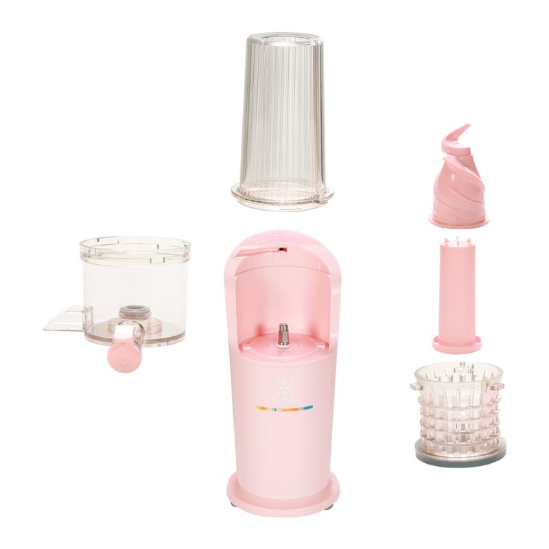 chi-tiet-may-ep-cham-hawonkoo-sjh-001-pk.jpg chi tiet may ep cham hawonkoo sjh 001 pk