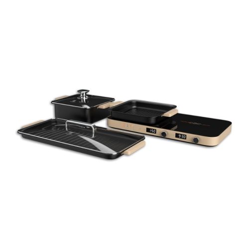 Bếp từ đôi Hawonkoo MCEH-200-II-CF di động 3 combo bep tu doi hawonkoo mceh 200 ii cf di dong