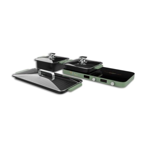 combo bep tu doi hawonkoo mceh 200 ii ge di dong