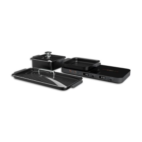 combo bep tu doi hawonkoo mceh 200 ii gr di dong