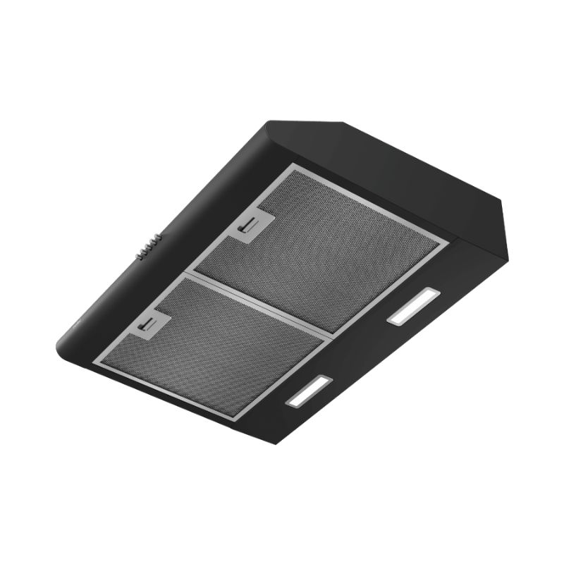 Đế máy hút mùi âm tủ Comfee CH-70SF49B Đế máy hút mùi âm tủ Comfee CH-70SF49B