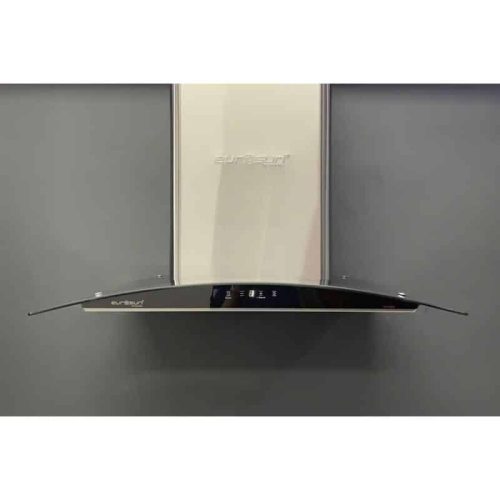 Máy hút mùi Eurosun EH-70K35 5 hhinh anh may hut mui eurosun eh 70k35