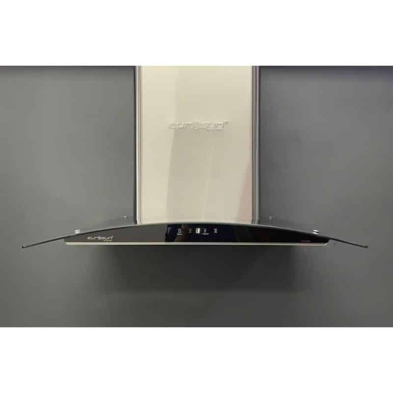 hhinh-anh-may-hut-mui-eurosun-eh-70k35.jpg hhinh anh may hut mui eurosun eh 70k35