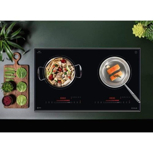 hinh anh bep tu doi spelier stl 210c lap am