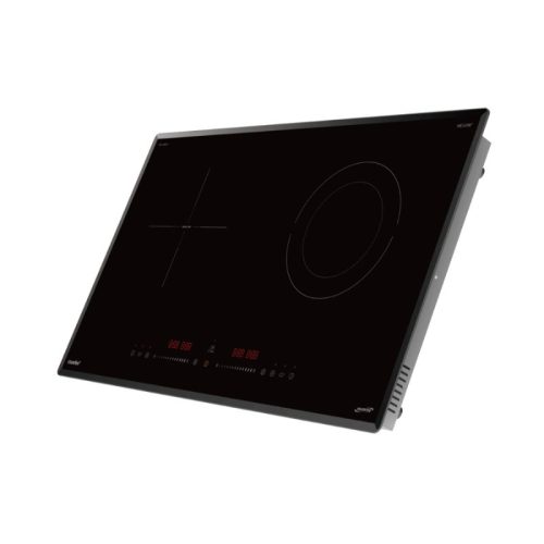 Bếp từ hồng ngoại âm Comfee CMH-40DHP - 4000W 4 Hình ảnh bếp từ hồng ngoại âm Comfee CMH-40DHP - 4000W