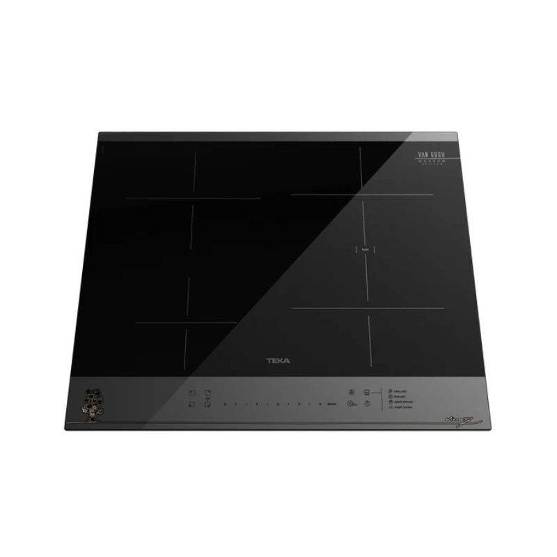 hinh-anh-bep-tu-teka-4-vung-nau-van-gogh-ibf-64-fst-vg-lap-am.jpg hinh anh bep tu teka 4 vung nau van gogh ibf 64 fst vg lap am