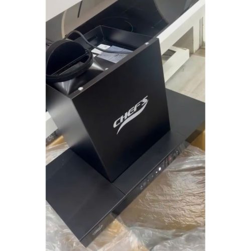 hinh anh may hut mui am tu chefs eh r908e3t