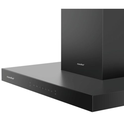 Máy hút mùi áp tường Comfee AI Connect CH-70TM77B 3 Hình ảnh máy hút mùi áp tường Comfee AI Connect CH-70TM77B