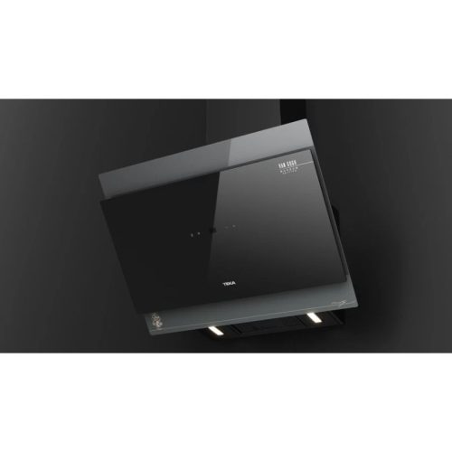 hinh anh may hut mui ap tuong teka dvt 68660 tos vg