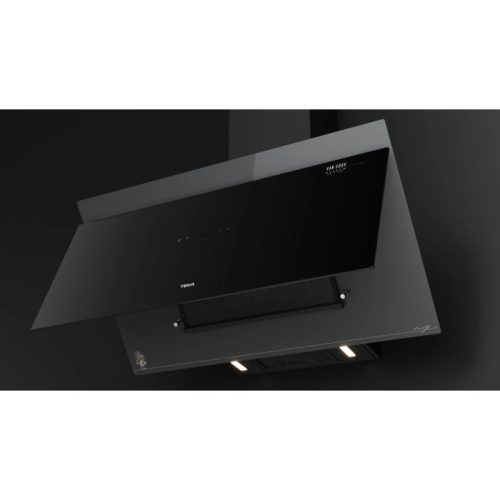 Máy hút mùi áp tường Teka DVT 98660 TOS VG 4 hinh anh may hut mui ap tuong teka dvt 98660 tos vg