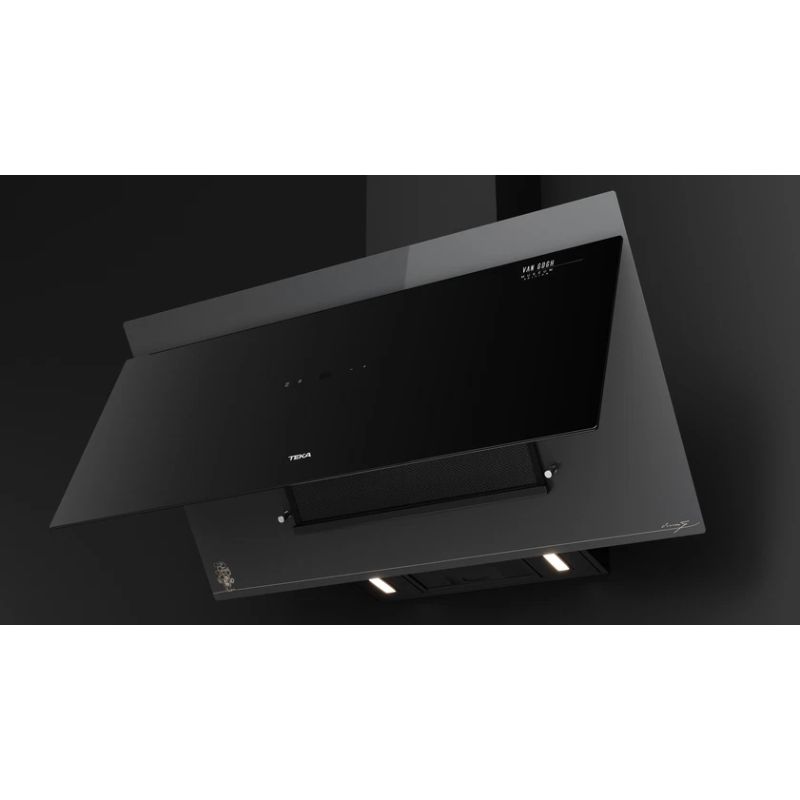 hinh-anh-may-hut-mui-ap-tuong-teka-dvt-98660-tos-vg.jpg hinh anh may hut mui ap tuong teka dvt 98660 tos vg