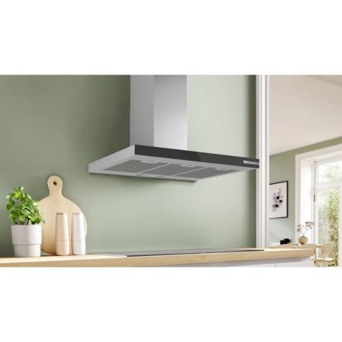 hinh anh may hut mui bosch dwb97bk61t