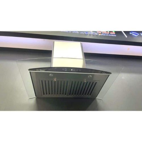 Máy hút mùi Eurosun EH-90K35 6 hinh anh may hut mui eurosun eh 90k35