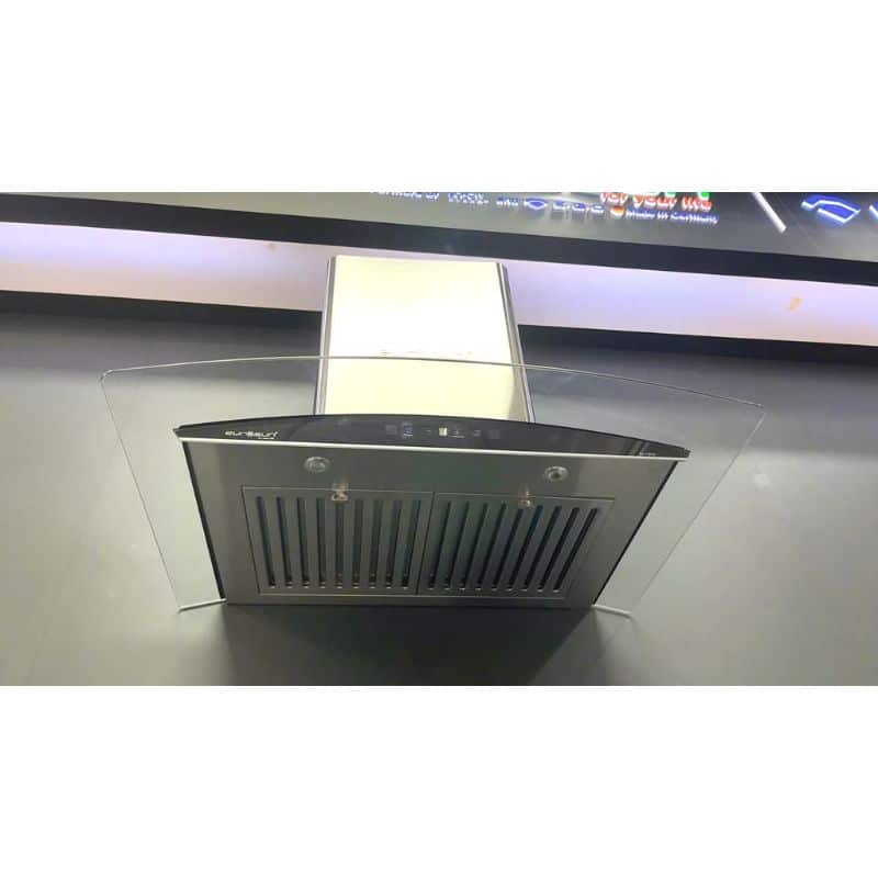 hinh-anh-may-hut-mui-eurosun-eh-90k35.jpg hinh anh may hut mui eurosun eh 90k35