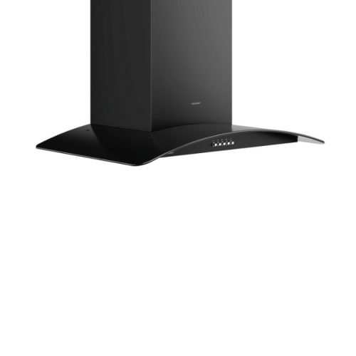 Máy hút mùi kính cong Comfee CH-70CV71B 4 Hình ảnh máy hút mùi kính cong Comfee CH-70CV71B