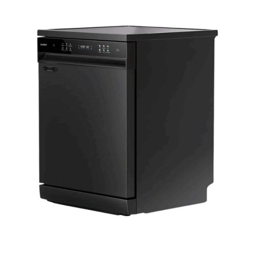 Máy rửa chén độc lập Comfee CDWEF1401HB-W-VN 4 Hình ảnh máy rửa chén độc lập Comfee CDWEF1401HB-W-VN