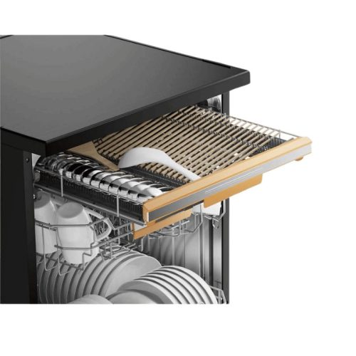 Máy rửa chén độc lập Comfee CDWEF1533GB-WU-VN 4 Hình ảnh máy rửa chén độc lập Comfee CDWEF1533GB-WU-VN