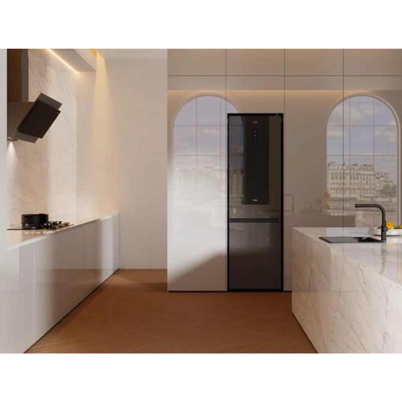 hinh-anh-tu-lanh-2-canh-378l-teka-rbf-88670-van-gogh.jpg hinh anh tu lanh 2 canh 378l teka rbf 88670 van gogh