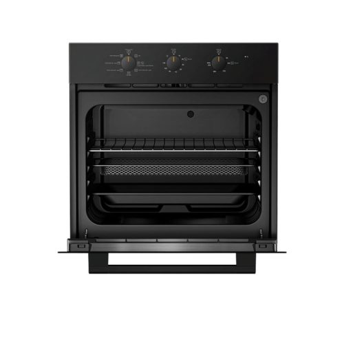 Khay lò nướng âm Comfee CO-AC70KB 70 lít