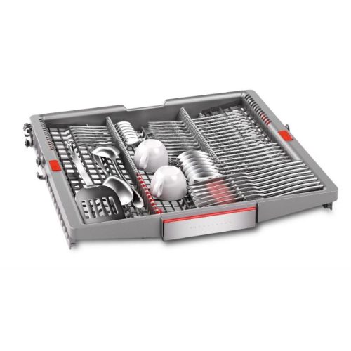 khay may rua bat bosch smd8tcx01e