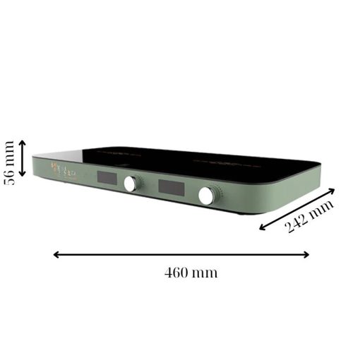 kich thuoc bep tu doi hawonkoo mceh 200 ii ge di dong