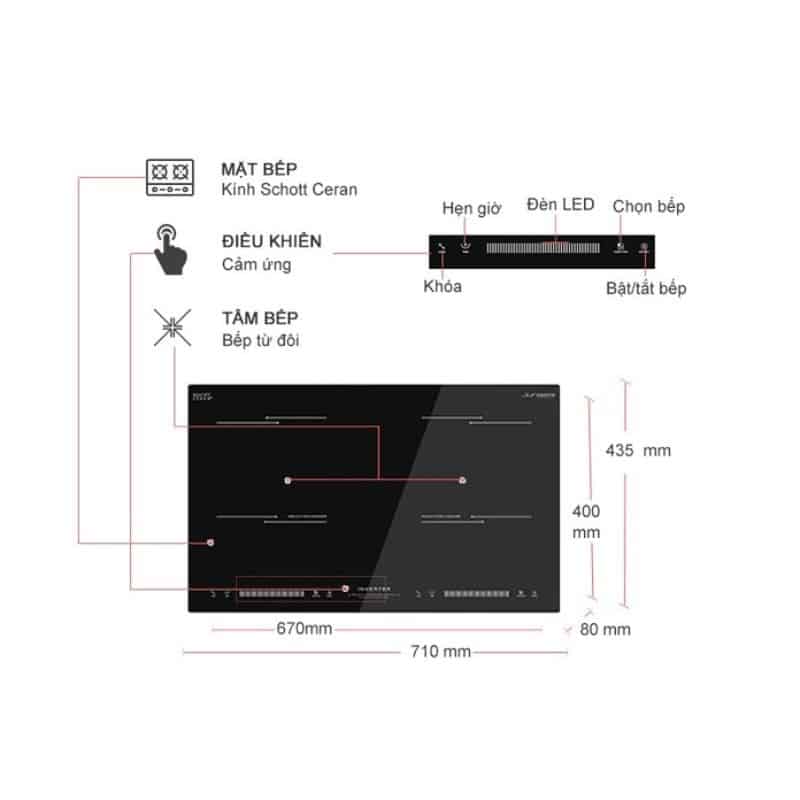 kich-thuoc-bep-tu-doi-junger-id-39.jpg kich thuoc bep tu doi junger id 39