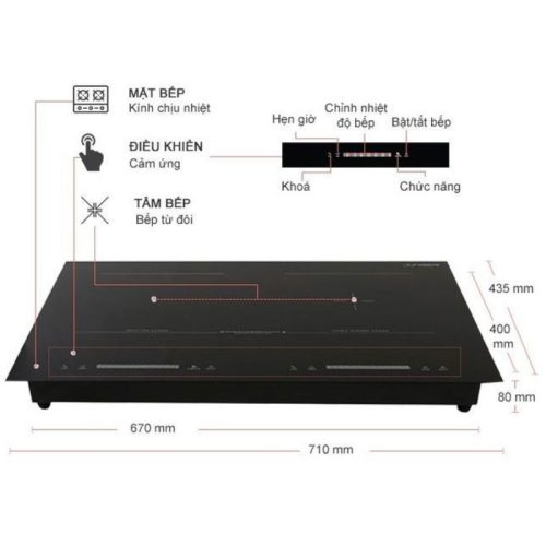 kich thuoc bep tu ket hop hong ngoai junger mtd 71 lap am Copy