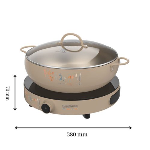 kich thuoc bep tu mini hawonkoo ceh 101 i cf di dong