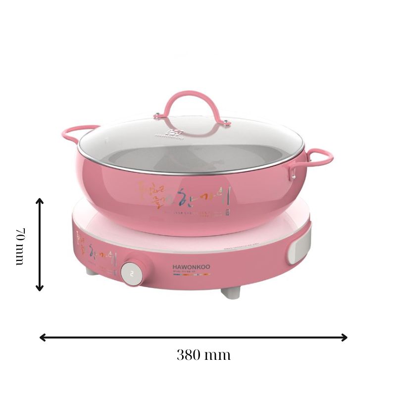 kich-thuoc-bep-tu-mini-hawonkoo-ceh-101-i-pk-di-dong.jpg kich thuoc bep tu mini hawonkoo ceh 101 i pk di dong