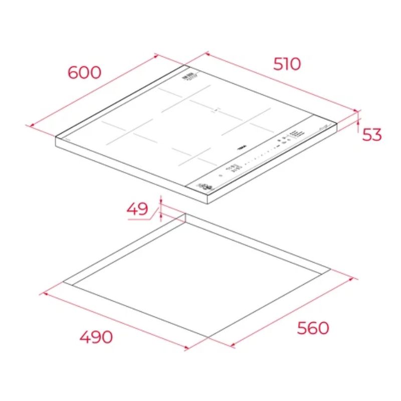 kich-thuoc-bep-tu-teka-4-vung-nau-van-gogh-ibf-64-fst-vg-lap-am.jpg kich thuoc bep tu teka 4 vung nau van gogh ibf 64 fst vg lap am