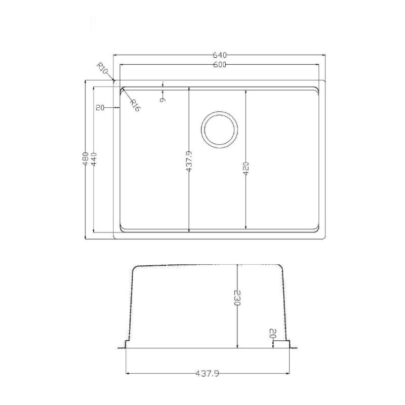 kich-thuoc-chau-rua-bat-konox-tari-6448sm.jpg kich thuoc chau rua bat konox tari 6448sm