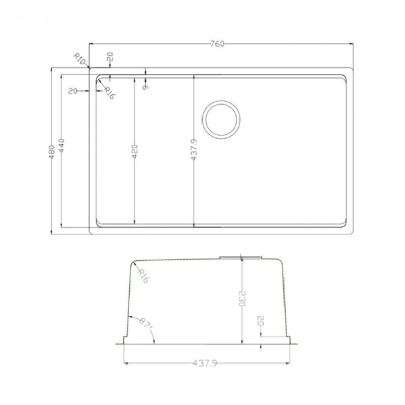 kich-thuoc-chau-rua-bat-konox-tari-7648sm.jpg kich thuoc chau rua bat konox tari 7648sm
