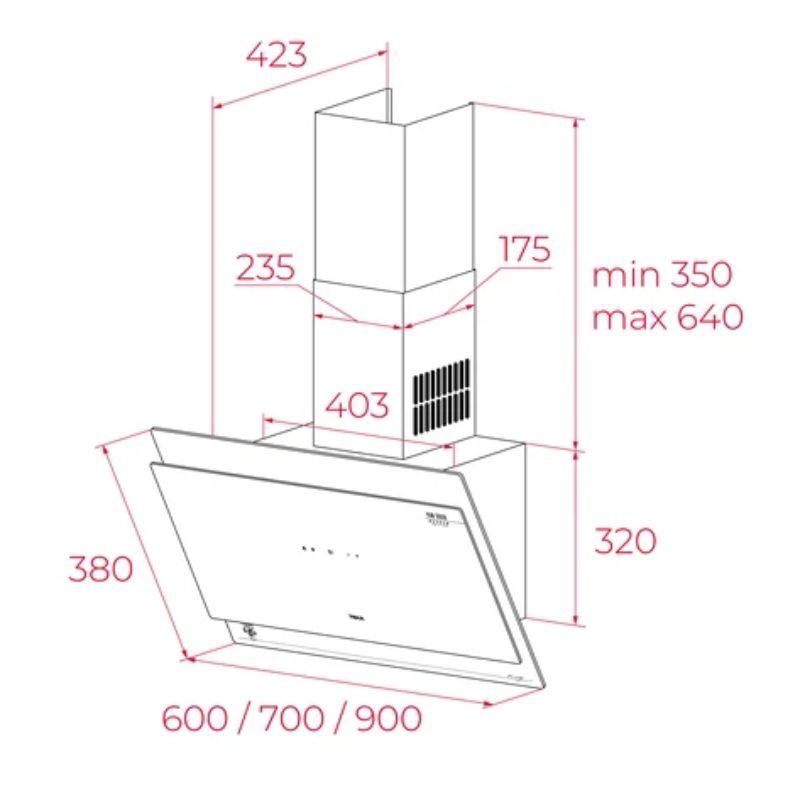 kich-thuoc-may-hut-mui-ap-tuong-teka-dvt-98660-tos-vg.jpg kich thuoc may hut mui ap tuong teka dvt 98660 tos vg