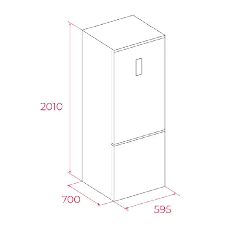 kich-thuoc-tu-lanh-2-canh-378l-teka-rbf-88670-van-gogh.jpg kich thuoc tu lanh 2 canh 378l teka rbf 88670 van gogh