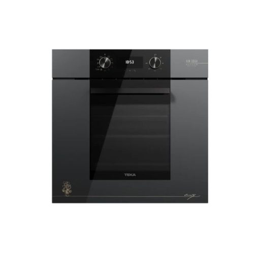 Lò Nướng Âm Tủ 71L Teka Van Gogh HLB 84 VG