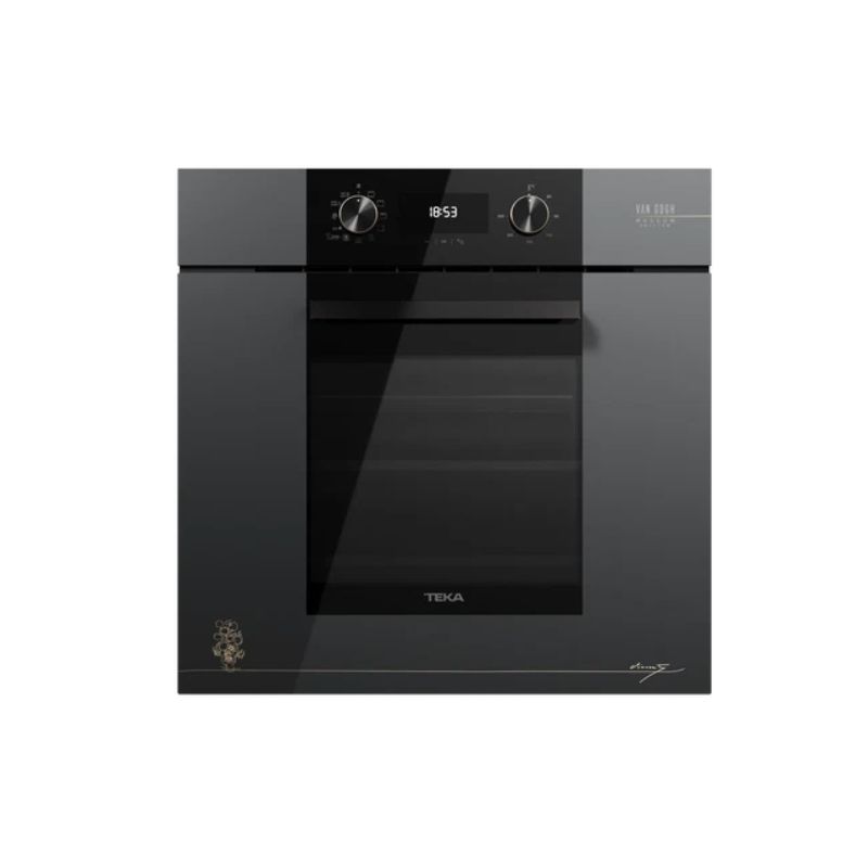 lo-nuong-am-tu-71l-teka-hlb-84-vg.jpg lo nuong am tu 71l teka hlb 84 vg