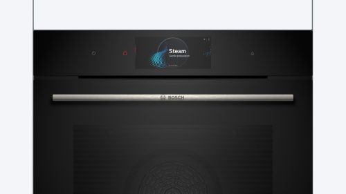 Lò nướng hấp Bosch HSG7584B1 3 lo nuong ket hop hap hsg7584b1 1 scaled 1